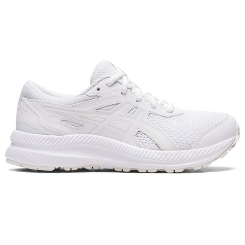 Asics gel nimbus online 48