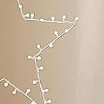 pure black wood grain color