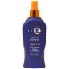 It's A 10 Miracle Keratin Leave-In Conditioner Plus Keratin 10 oz (2 pack) - 2 of 4
