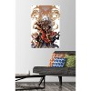 Trends International Marvel Comics - Secret Avengers - Secret Avengers #7 Unframed Wall Poster Prints - 2 of 4
