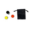 Jef World Of Golf 3 Way Power Release Trainer - 4 of 4