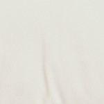 beige-fabric
