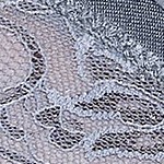 folkstone gray