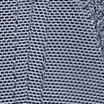 folkstone gray