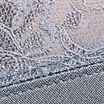 folkstone gray