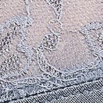 folkstone gray