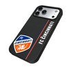 MLS Eastern Conference Teams Sidebar MagSafe Compatible Cell Phone Case for Apple iPhone 17 Series - 2 of 4