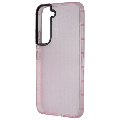 Nimbus9 Phantom 2 Series Case for Samsung Galaxy S22 5G - Flamingo