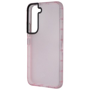 Nimbus9 Phantom 2 Series Case for Samsung Galaxy S22 5G - Flamingo - 1 of 3
