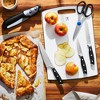 Henckels Forged Accent 6-pc Prep Knife Set - 3 of 3