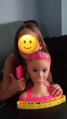 Makeup Doll Head Toy : Target