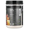 MusclePharm Pro Series Clear-ISO, Protein Powder Drink Mix, Sour Peach Rings, 1.14 lbs (520 mg) - 2 of 4