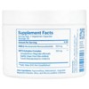 Elysium Signal, Metabolic Health & Optimization , 60 Capsules - 2 of 2