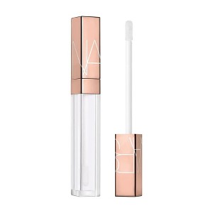 Nars Women High-Shine Mirror-Like Finish Afterglow Lip Shine - 1 of 1