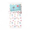 Twin Bluey Kids' Bed in a Bag - 3 of 4