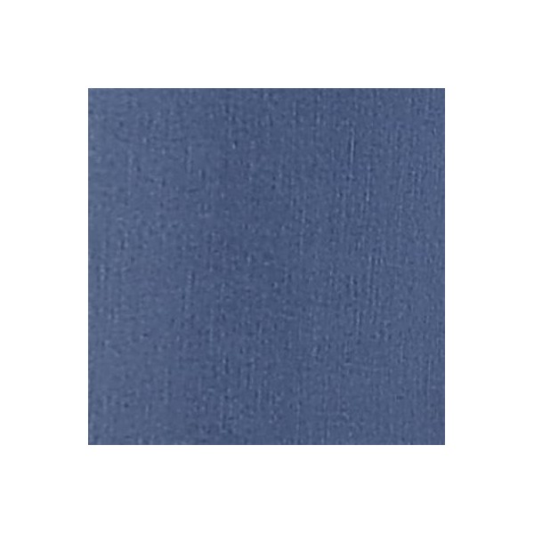 Jeans de pierna relajada y ajuste atlético para hombre - Goodfellow & Co™ 3
