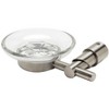 ALFI AB9508-BN Brushed Nickel 6 Piece Matching Bathroom Accessory Set - 4 of 4