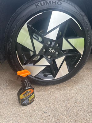 Guest review image 1 of 1, zoom in