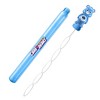 Care Bears Bubble Bottles Blue - 3 of 3