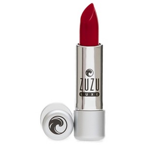 Zuzu Luxe Lipstick - 1 of 3
