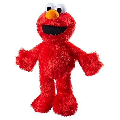 tickle me elmo target