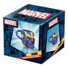 Vandor Marvel's Avengers - Thanos Premium Sculpted Ceramic Mug - 3 of 3