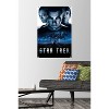 Trends International Star Trek XI - One Sheet Unframed Wall Poster Prints - 2 of 4