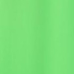 electric green