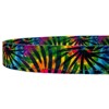Country Brook Petz Deluxe Reflective Dog Leash 6 foot length - 4 of 4