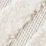 cream/ivory