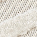 cream/ivory