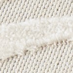 cream/ivory