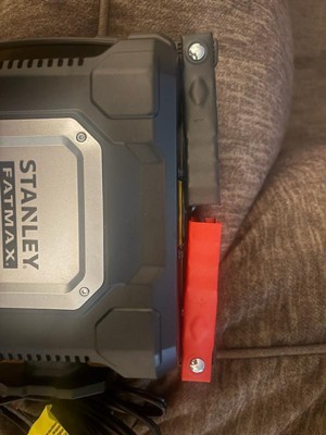 Guest review image 2 of 3, zoom in