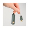 iFi GO Link Max USB-C DAC Dongle with 3.5mm & 4.4mm - 4 of 4