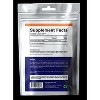 Bifidobacterium Bifidum Probiotic Powder 100 Gram | 100 Servings - 2 of 2