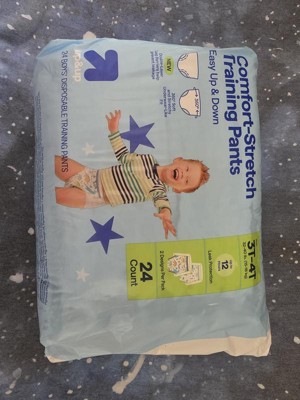 Guest review image 1 of 2, zoom in