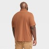 Men's Every Wear Polo Shirt - Goodfellow & Co™ - 2 of 3
