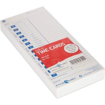 Jam Paper 110 Lb. Cardstock Paper 8.5 X 11 Sapphire Blue Stardream 50  Sheets/pack (173sd8511si285) : Target