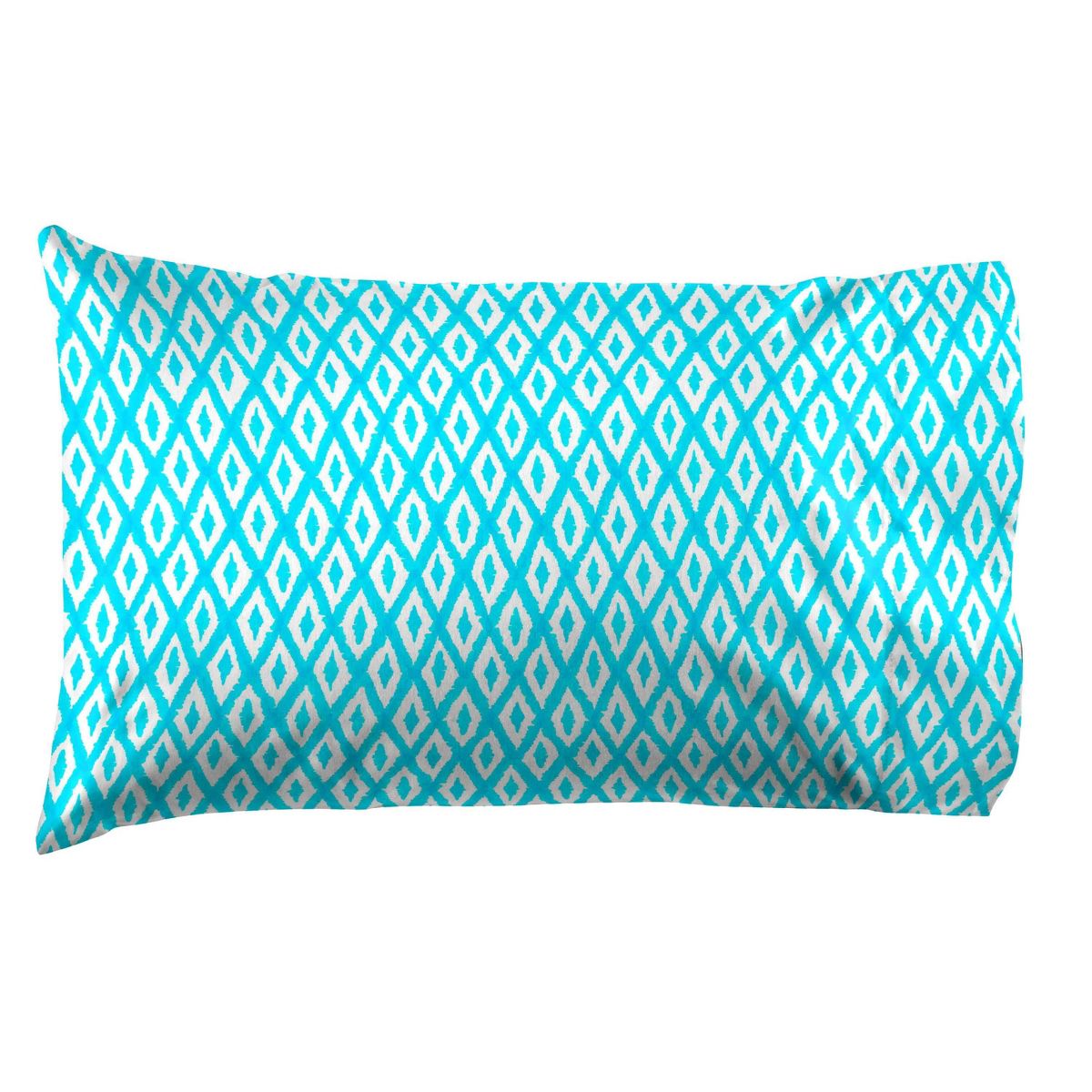 Lilo & Stitch Standard Pillowcase - thumbnail 3