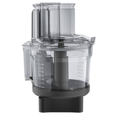 Vitamix Personal Cup Adapter – The Seasoned Gourmet