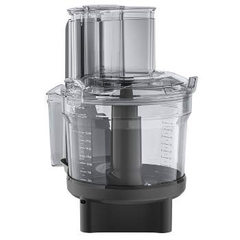 Vitamix Legacy Series Classic Tall 64oz Container : Target