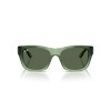 Ray-Ban RB4194 53mm Unisex Square Sunglasses - 2 of 4