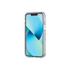 Tech21 Apple iPhone 13 mini/iPhone 12 mini Evo Clear Case - Clear - 4 of 4