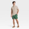 Men's Every Wear Polo Shirt - Goodfellow & Co™ - 3 of 3
