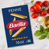 Barilla Penne Pasta - 16oz - image 3 of 4