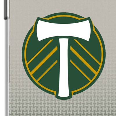 portland timbers