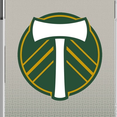 portland timbers