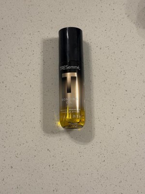 Guest review image 2 of 2, zoom in
