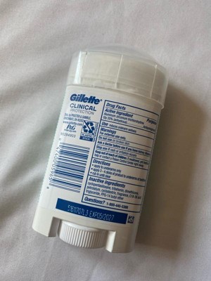 Guest review image 2 of 2, zoom in