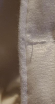 Guest review image 6 of 6, zoom in